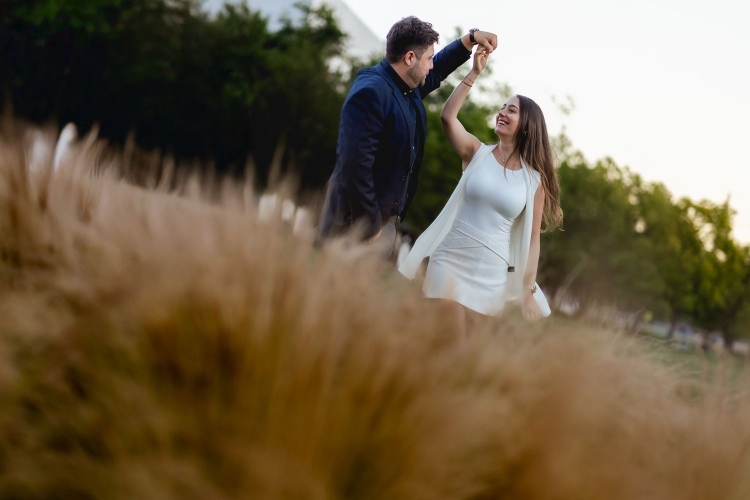 Gonzalo Farías Fotografias Bodas - Chile