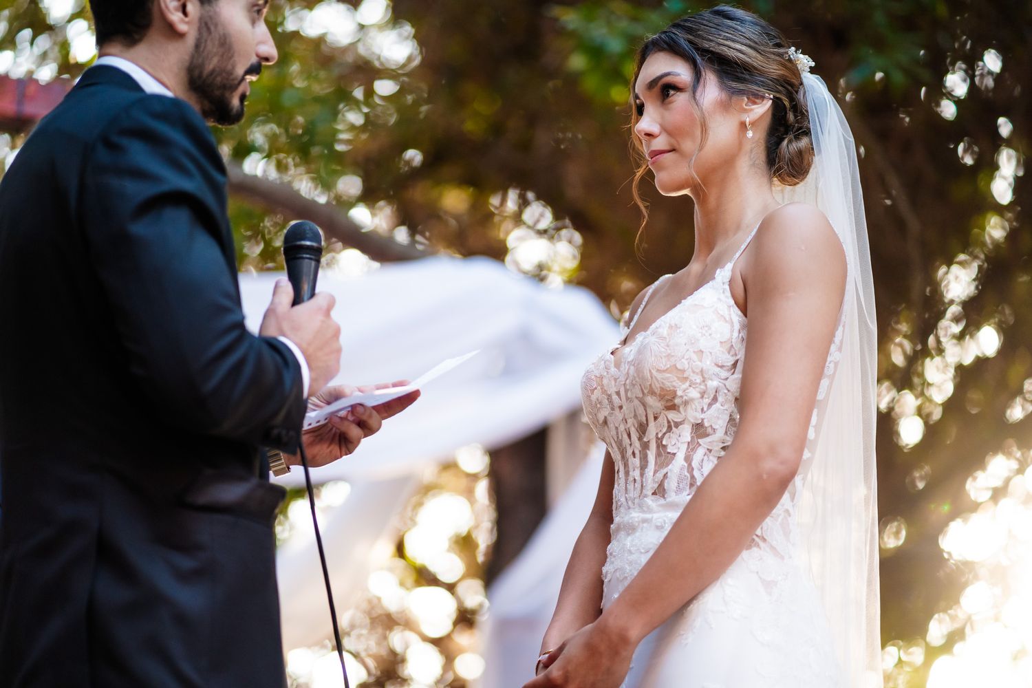 Gonzalo Farías Fotografias Bodas - Chile