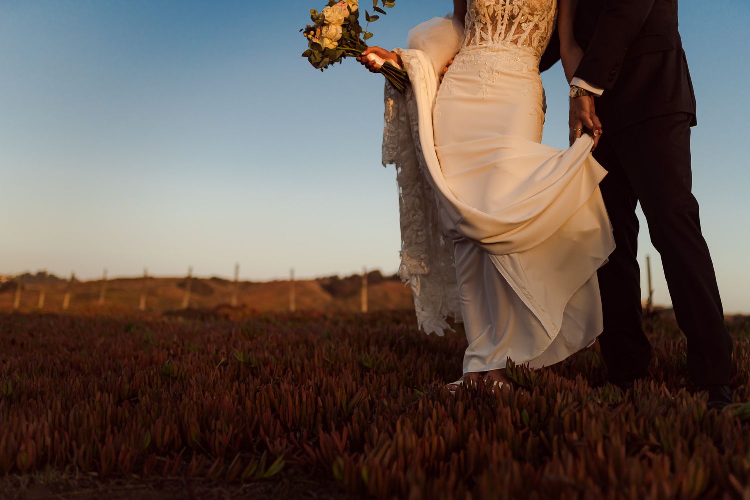Gonzalo Farías Fotografias Bodas - Chile
