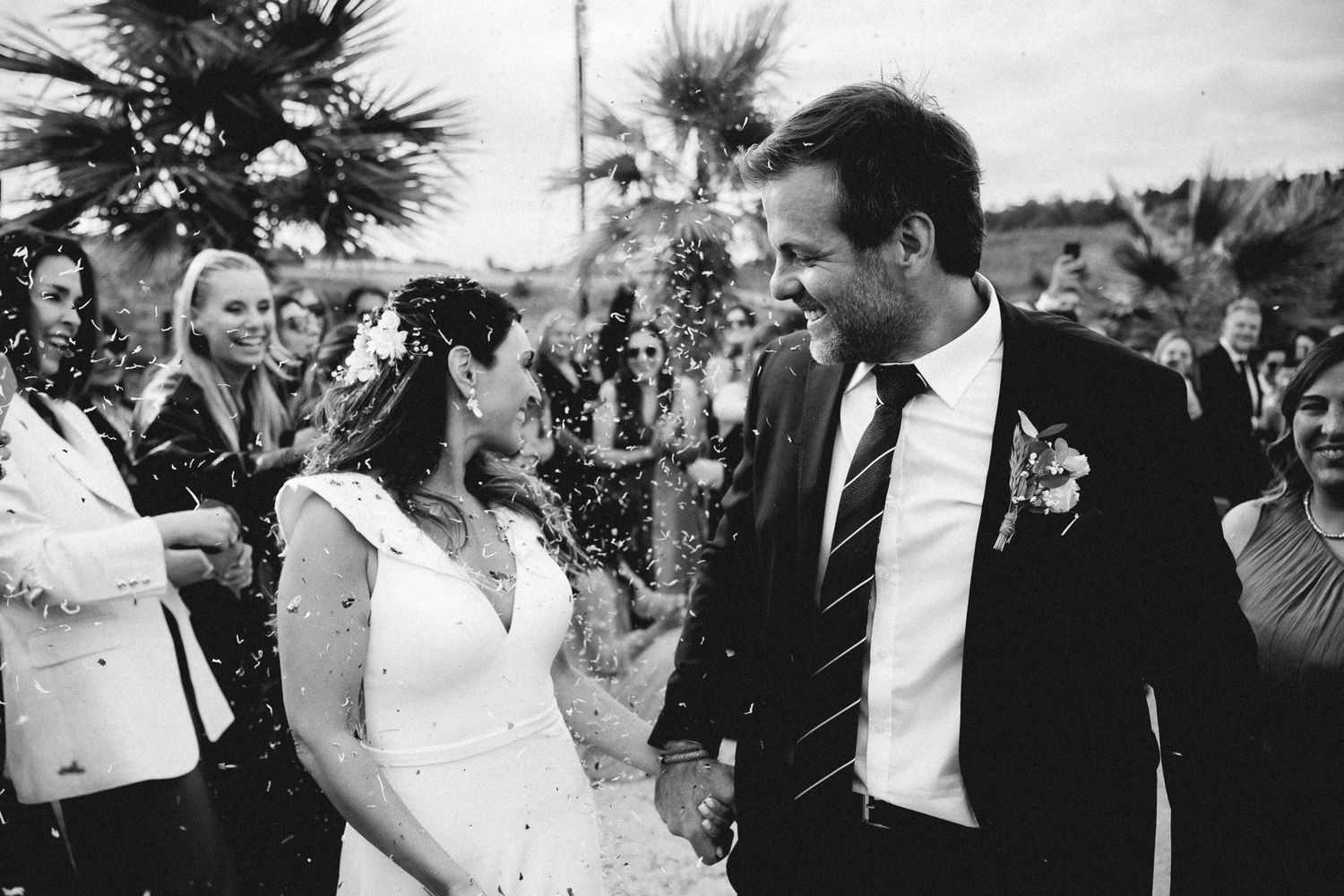 Gonzalo Farías Fotografias Bodas - Chile