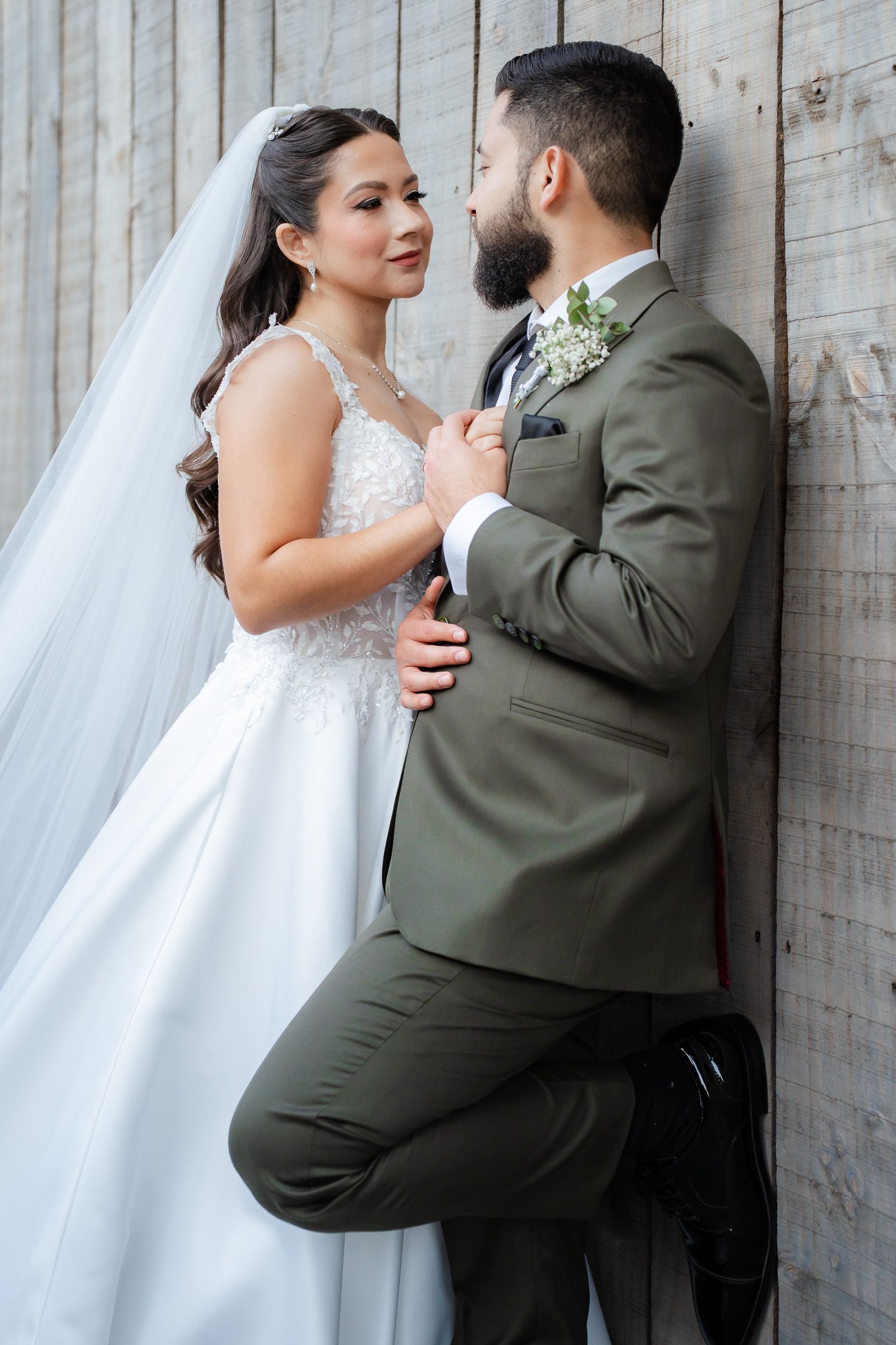 Gonzalo Farías Fotografias Bodas - Chile