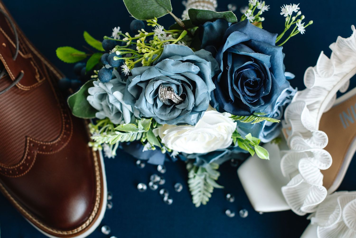Wedding photography Bride and Groom