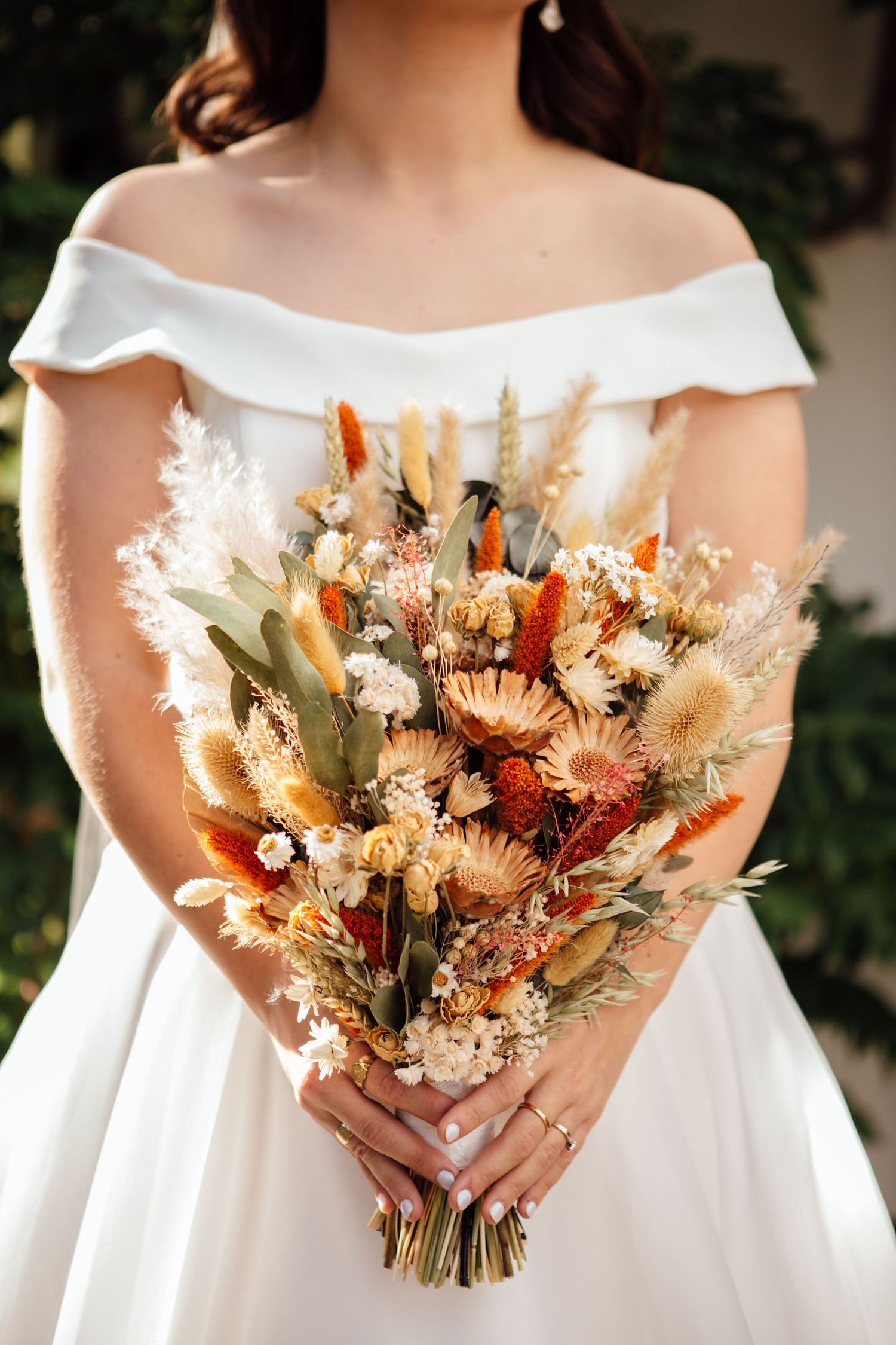Nathan Adams Photography, Sevenoaks Wedding Photographer