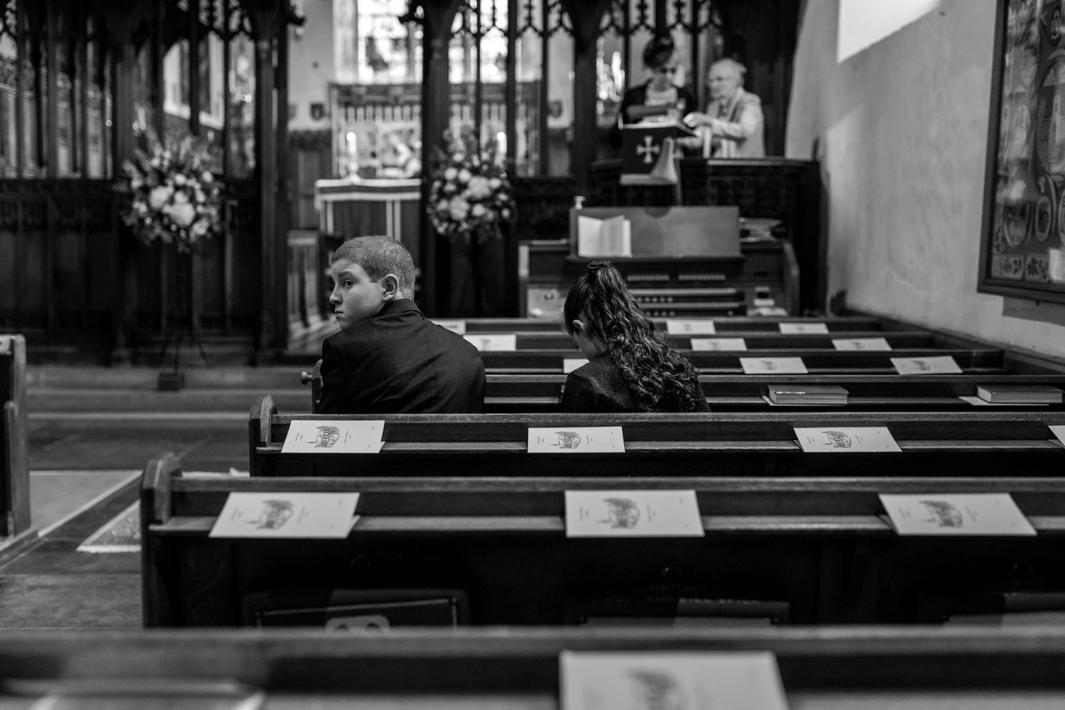 wedding photographer at St Julians Club Sevenoaks
