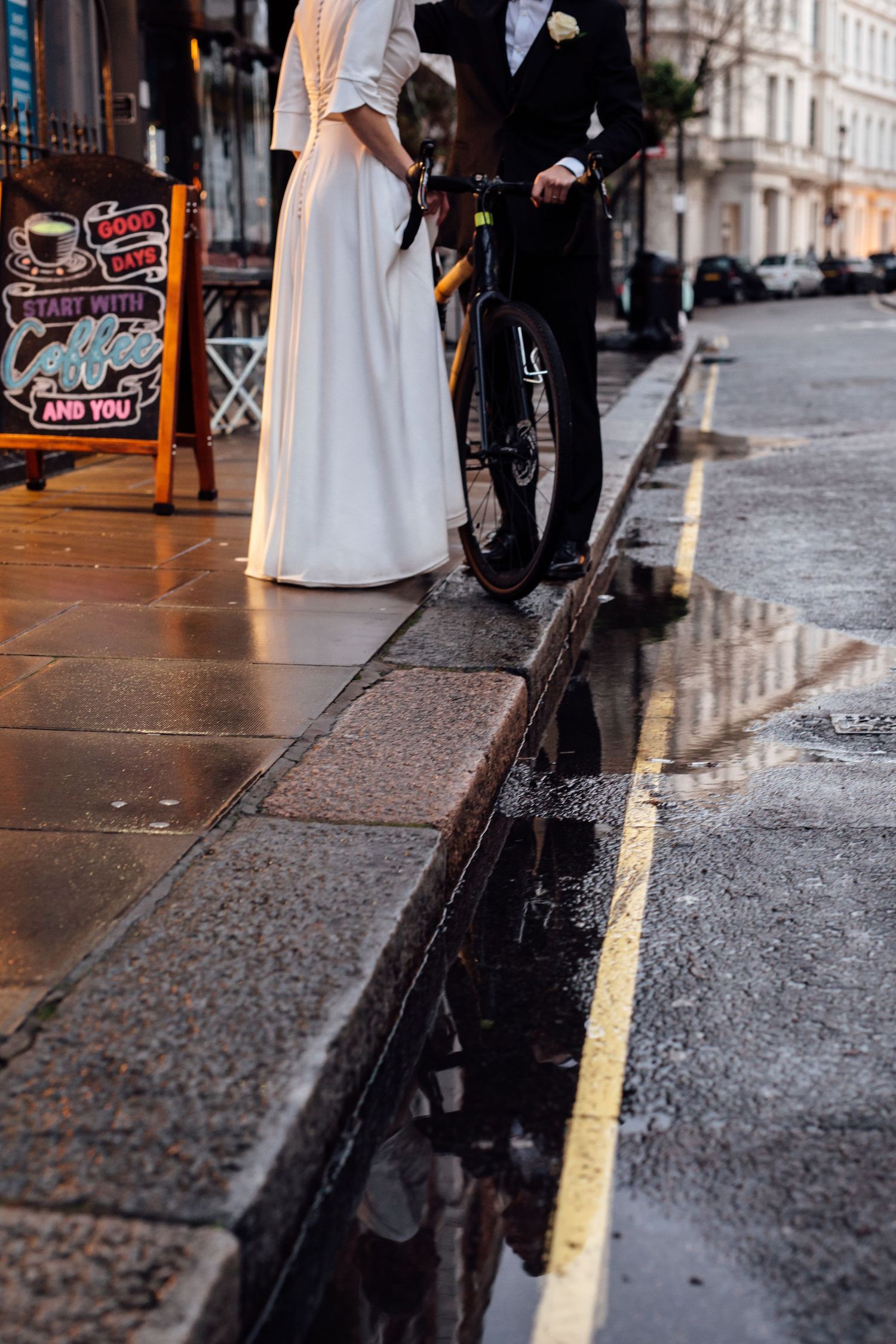 Nathan Adams Photography, Sevenoaks Wedding Photographer