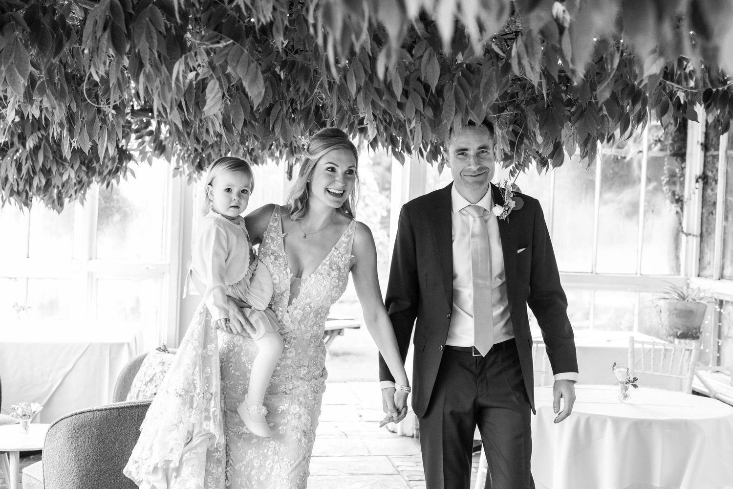 Nathan Adams Photography, Sevenoaks Wedding Photographer