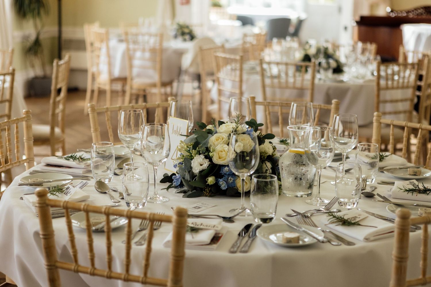 wedding photographer at St Julians Club Sevenoaks