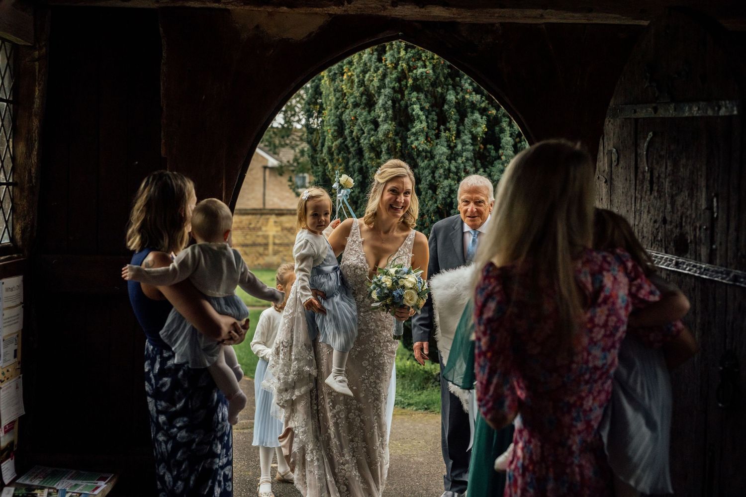 wedding photographer at St Julians Club Sevenoaks