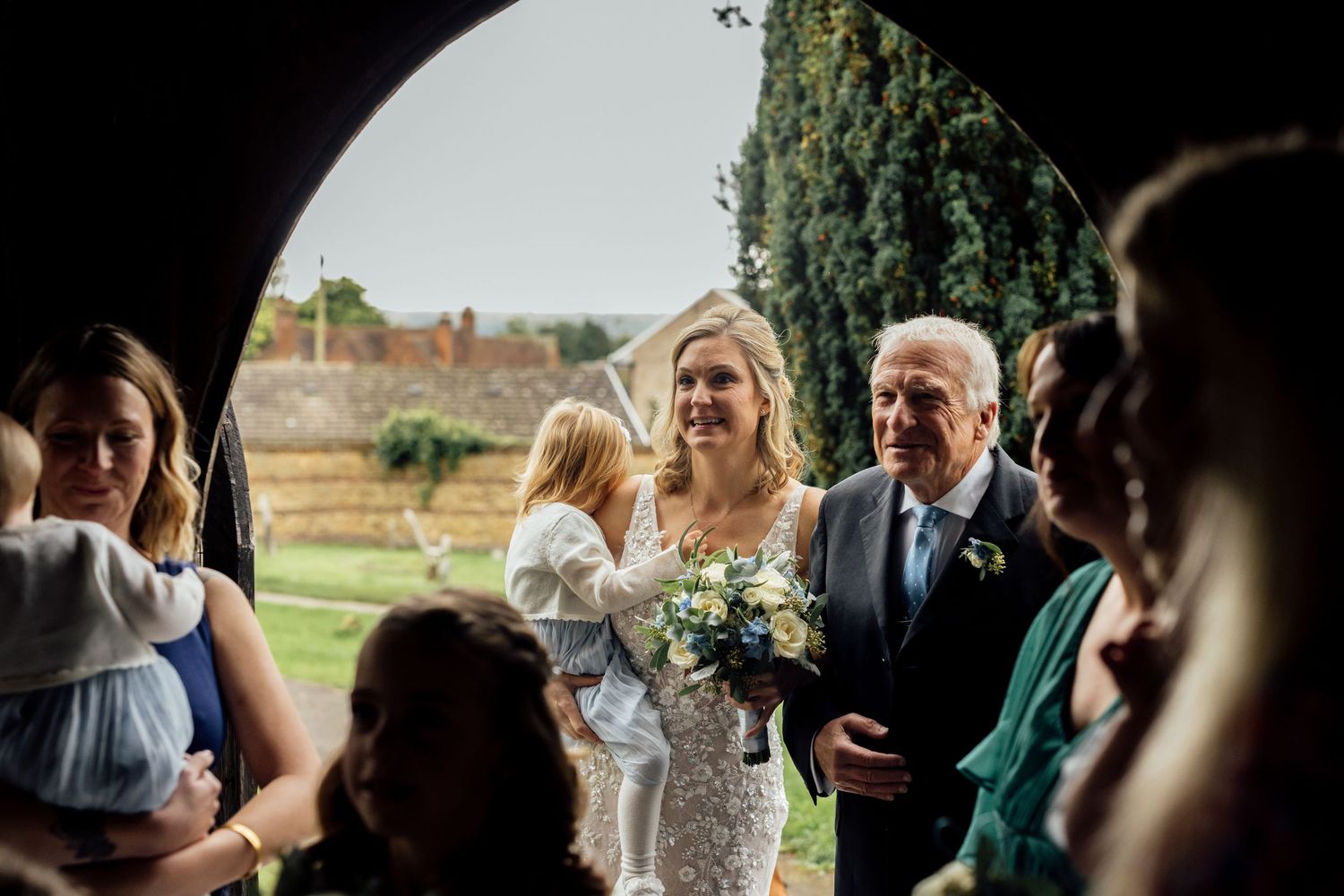 wedding photographer at St Julians Club Sevenoaks