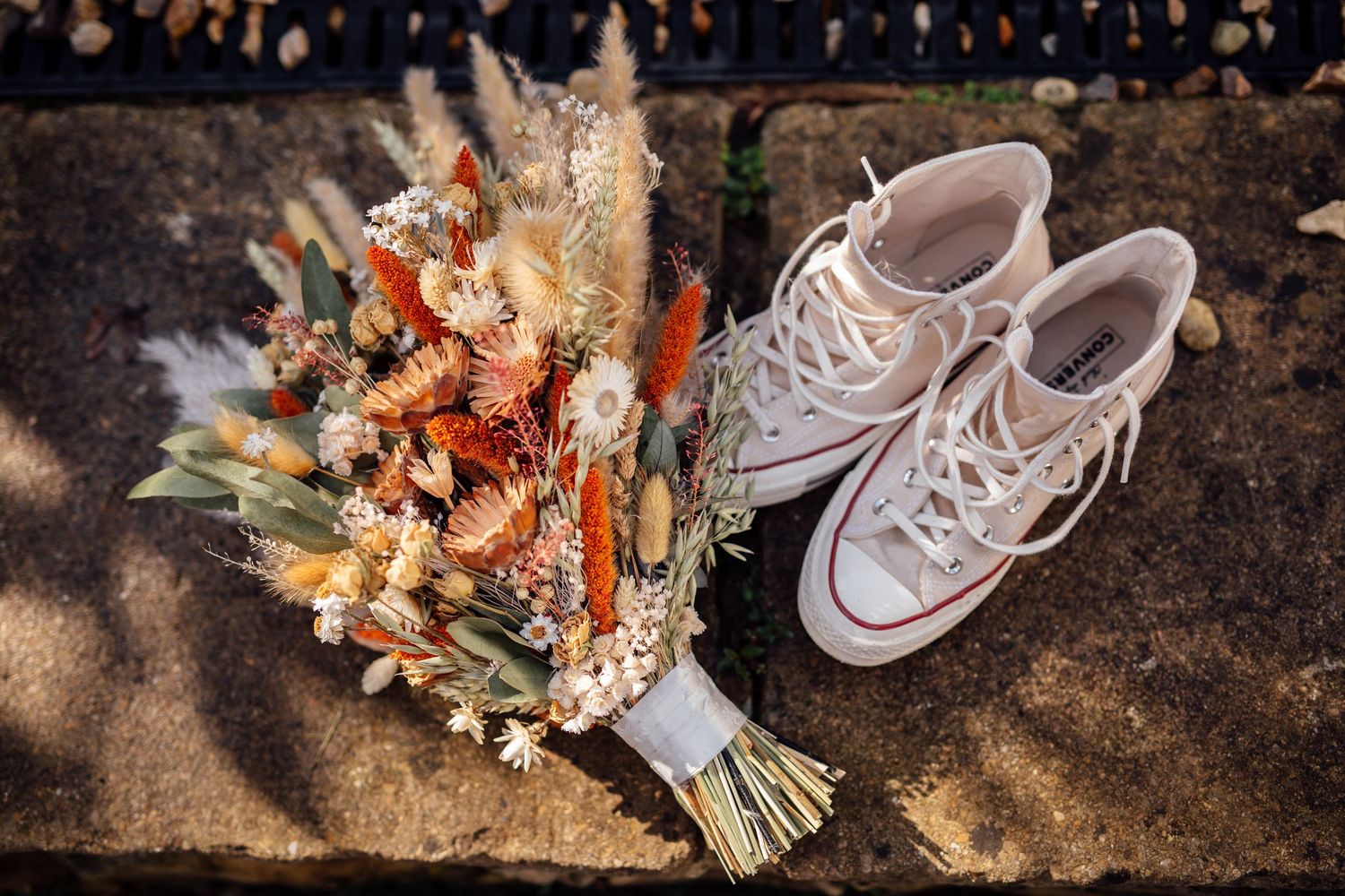 Nathan Adams Photography, Sevenoaks Wedding Photographer