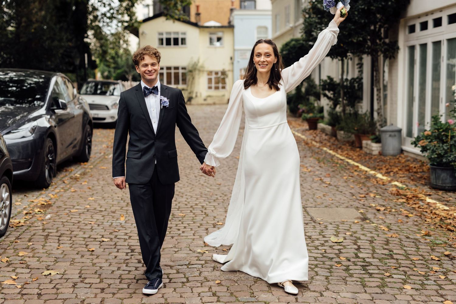 Nathan Adams Photography, Sevenoaks Wedding Photographer