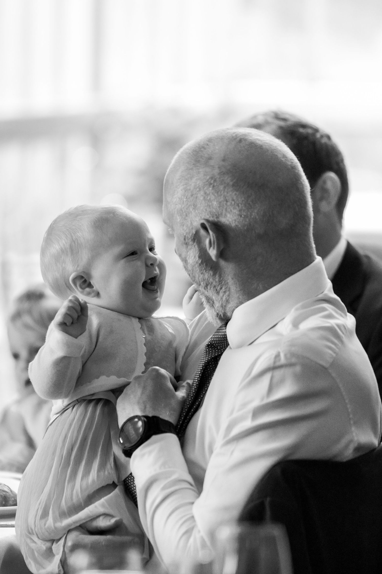 wedding photographer at St Julians Club Sevenoaks