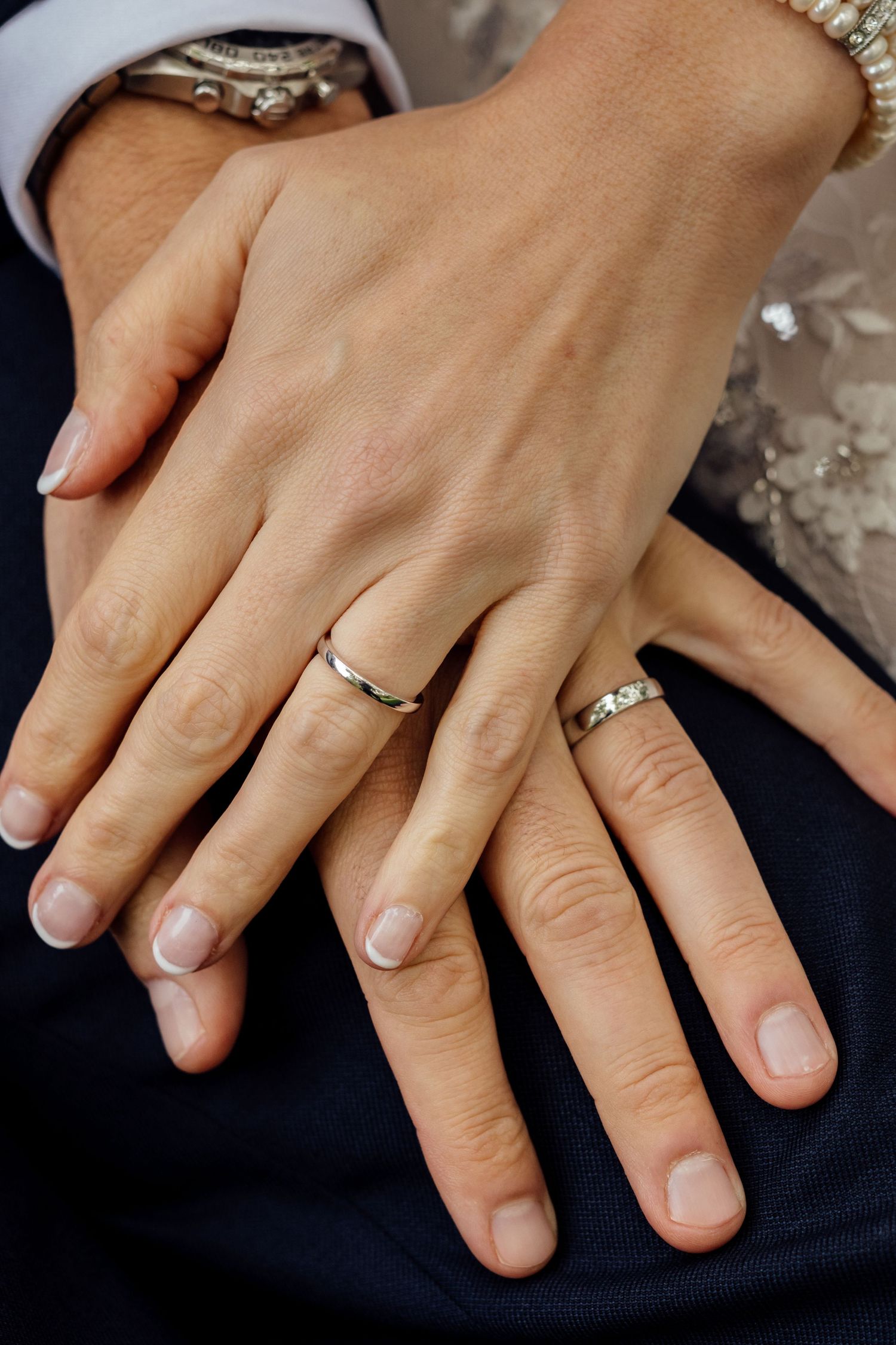 wedding photographer at St Julians Club Sevenoaks