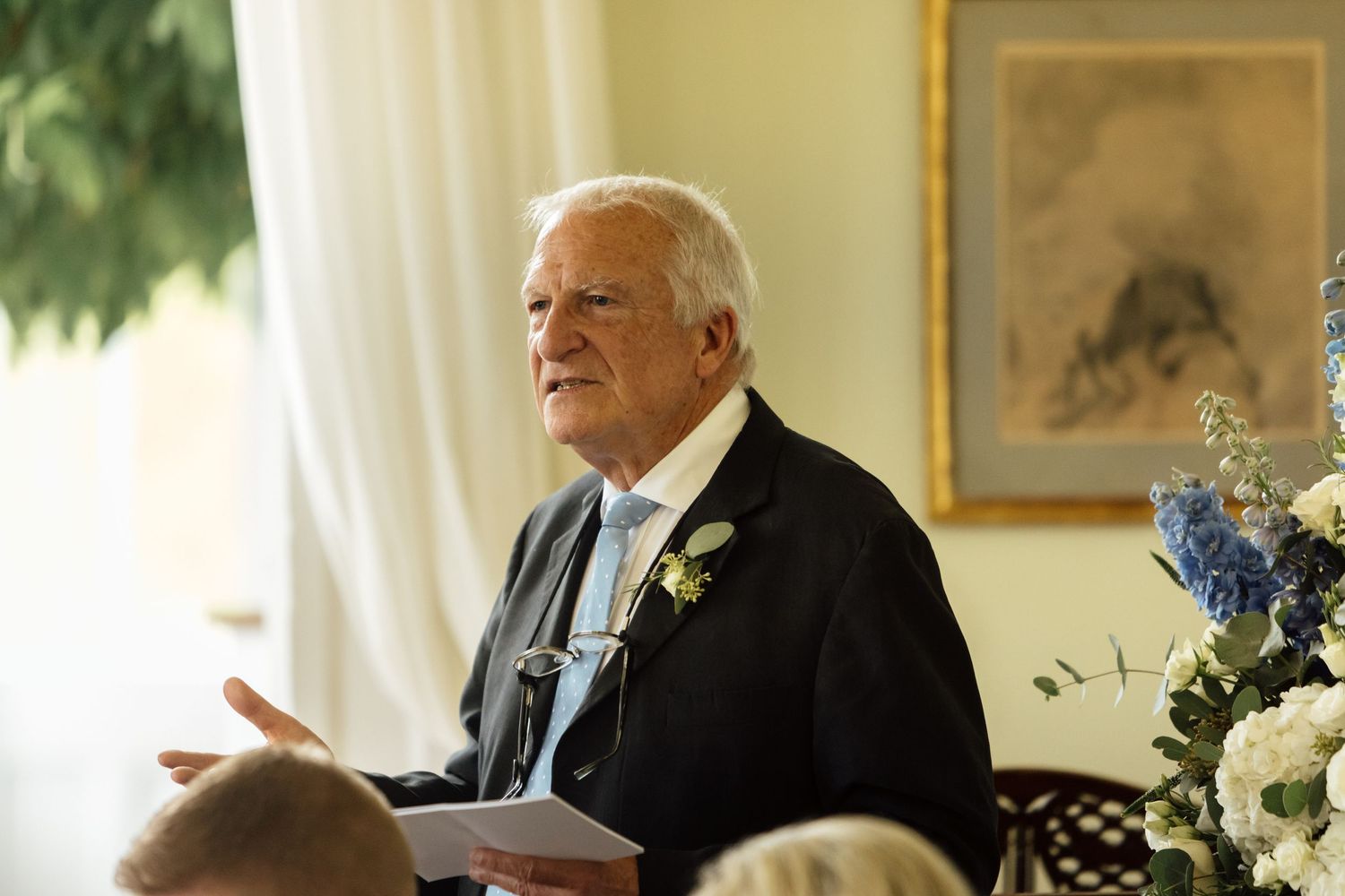 wedding photographer at St Julians Club Sevenoaks