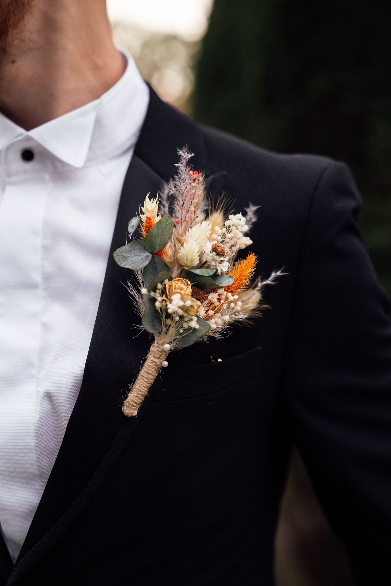 Nathan Adams Photography, Sevenoaks Wedding Photographer
