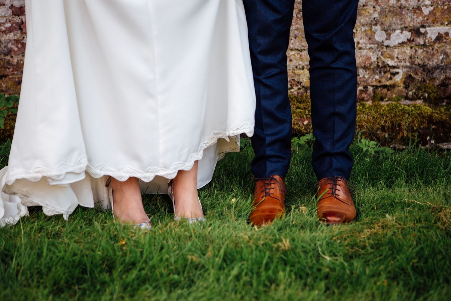 Nathan Adams Photography, Sevenoaks Wedding Photographer