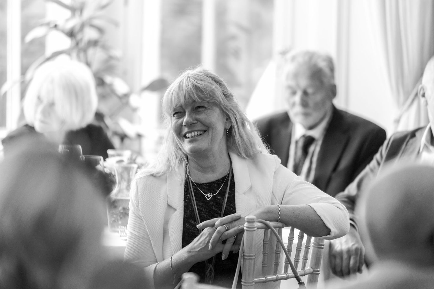 wedding photographer at St Julians Club Sevenoaks