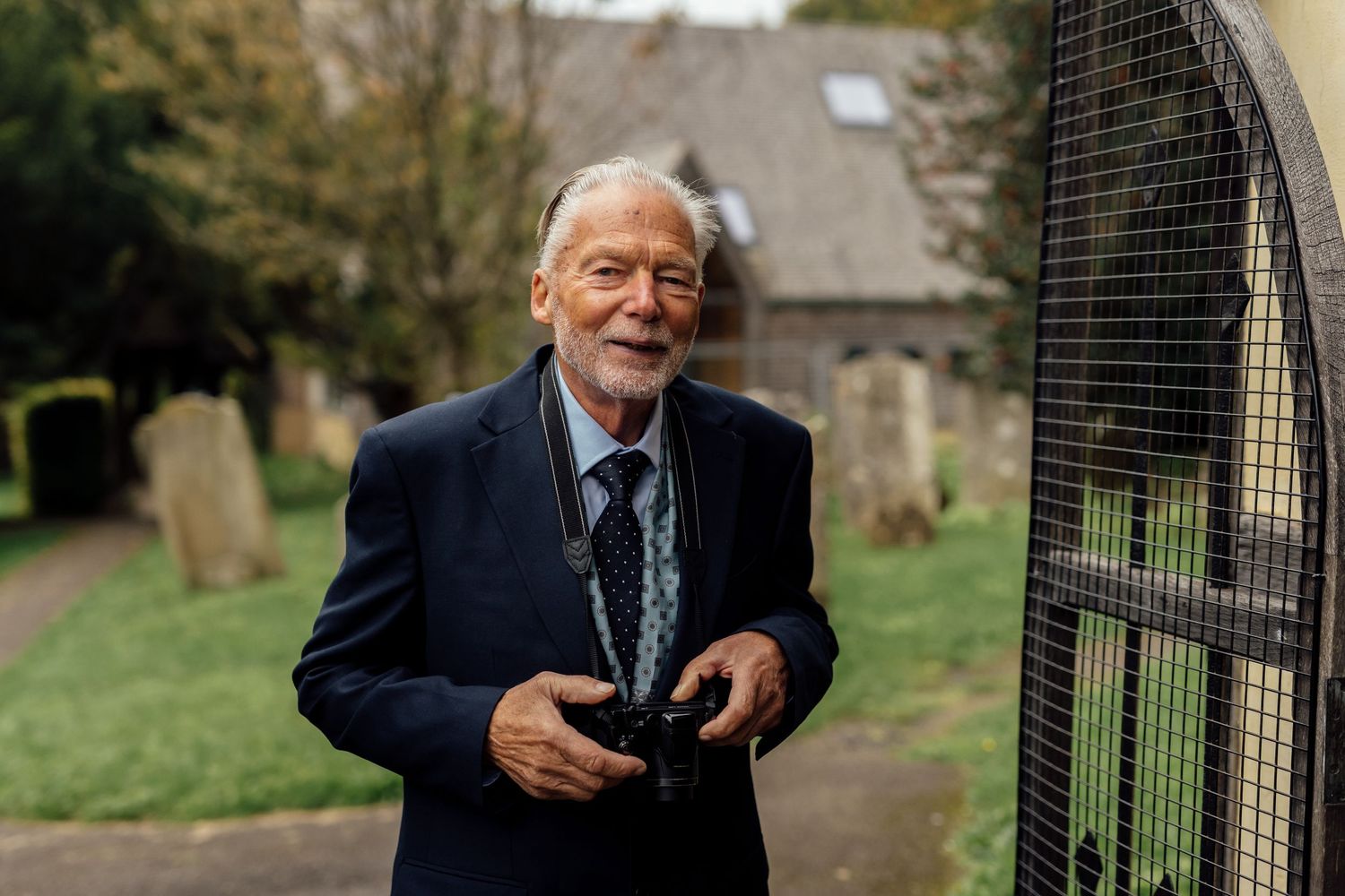 wedding photographer at St Julians Club Sevenoaks