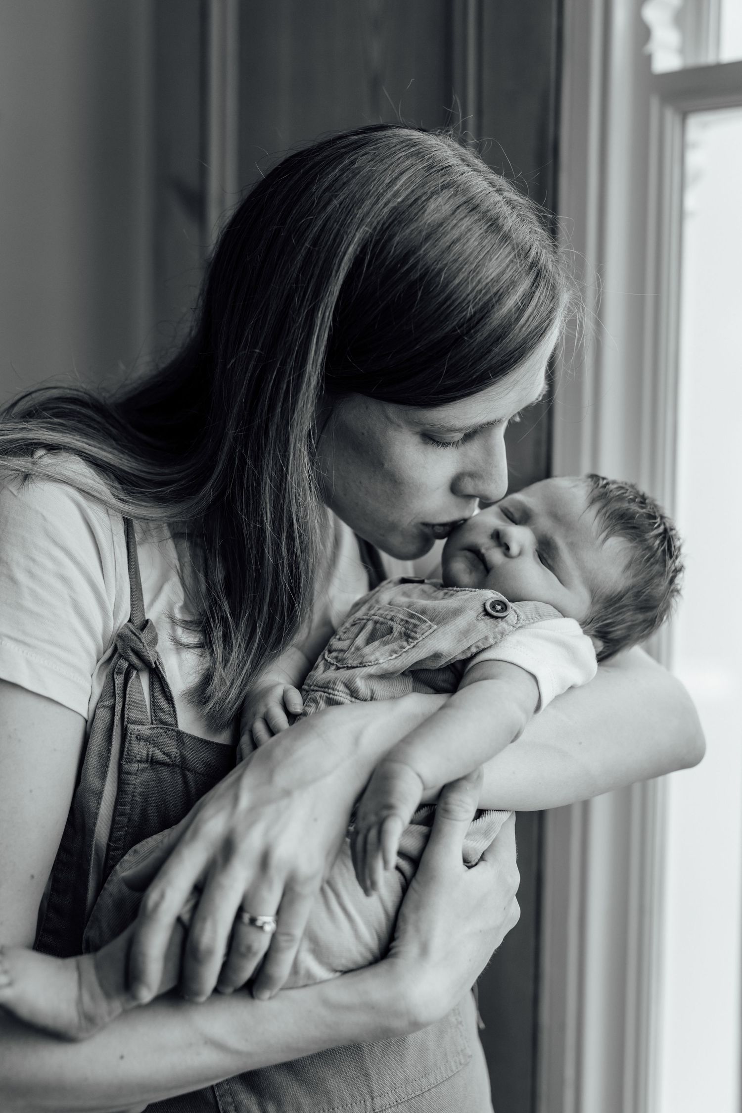 Newborn & Family photographer in Sevenoaks, Kent