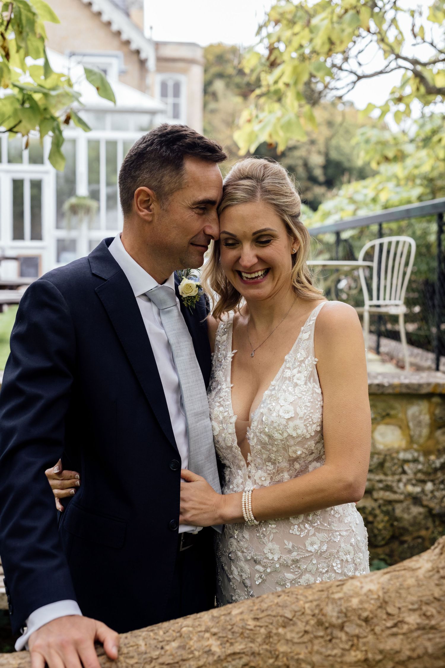 wedding photographer at St Julians Club Sevenoaks