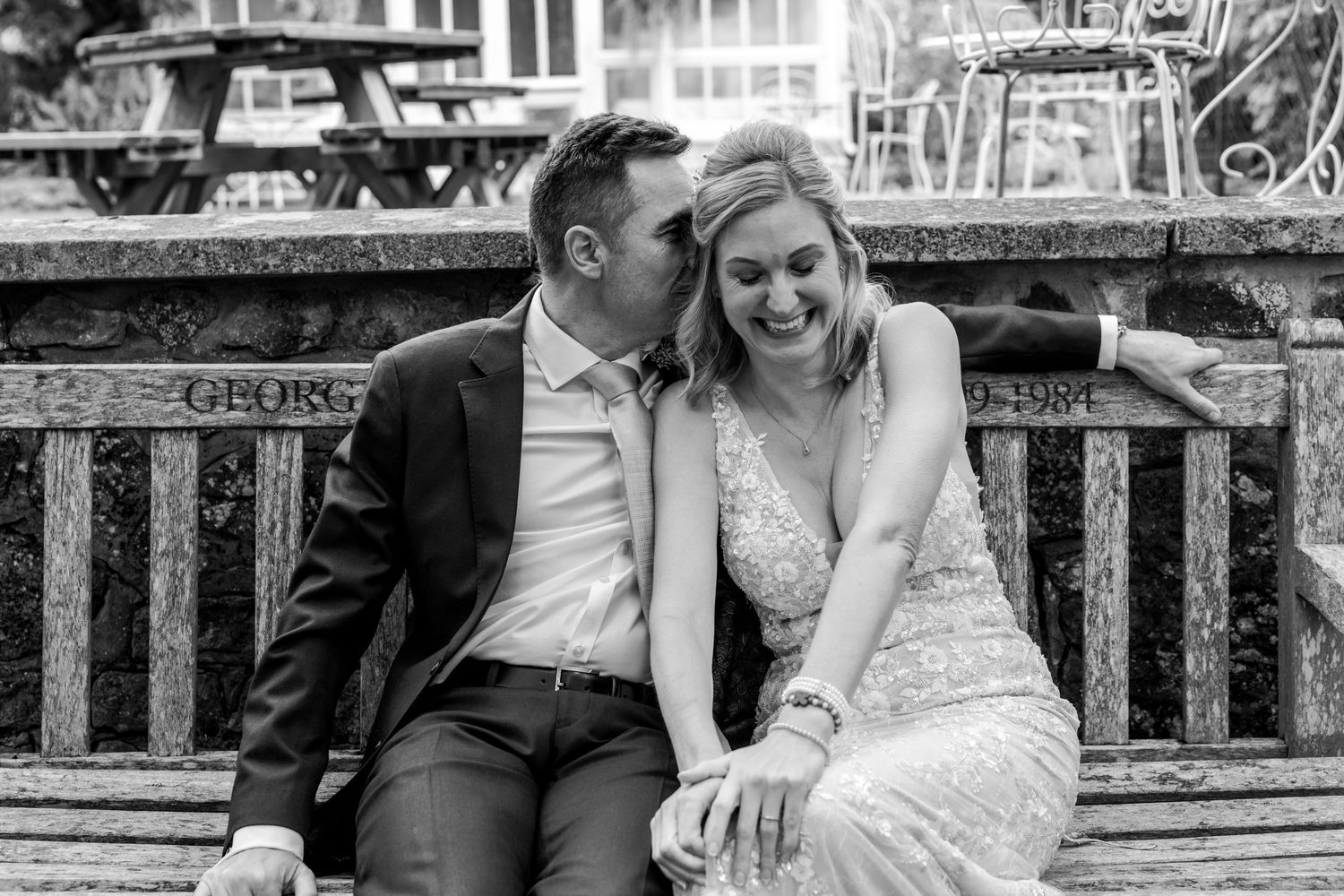 wedding photographer at St Julians Club Sevenoaks