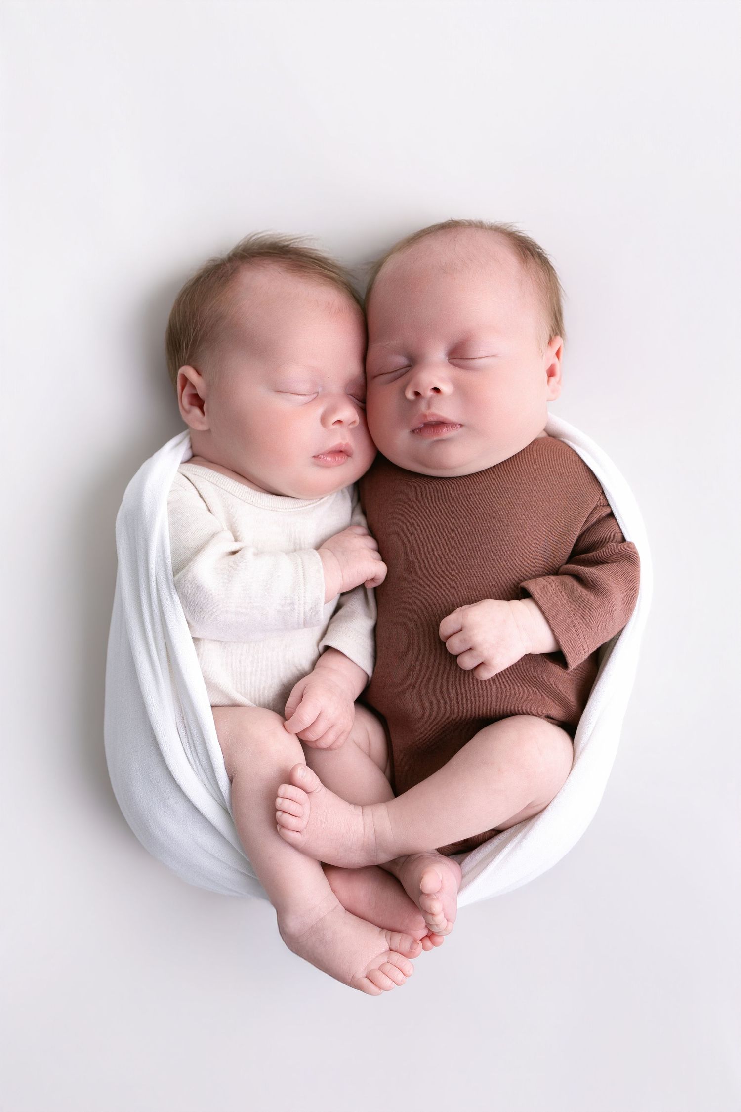 Newborn baby photography by Kath Price Photography in Bromsgrove
