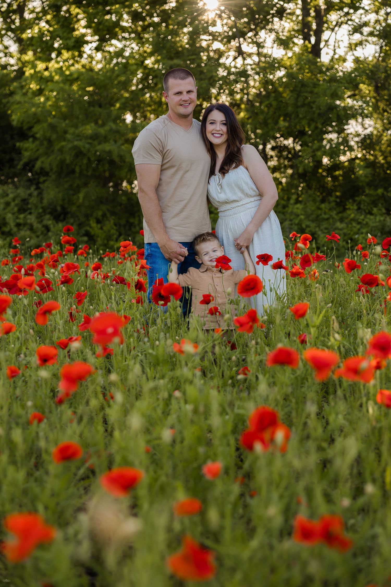 Family Maysville KY