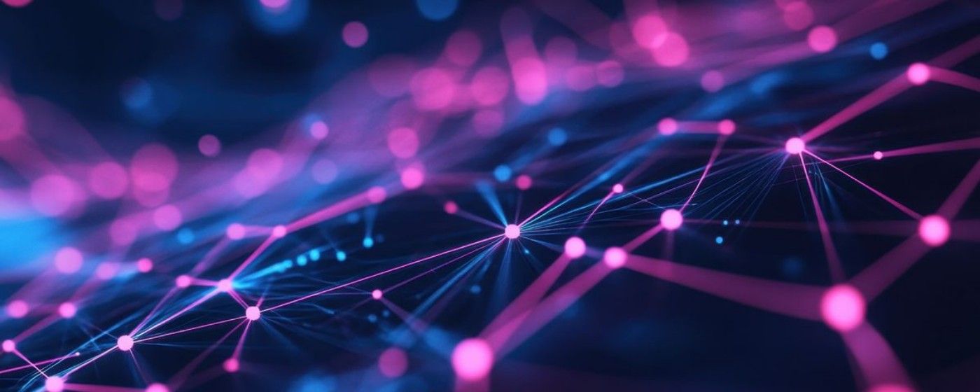 Welcome to Techshare