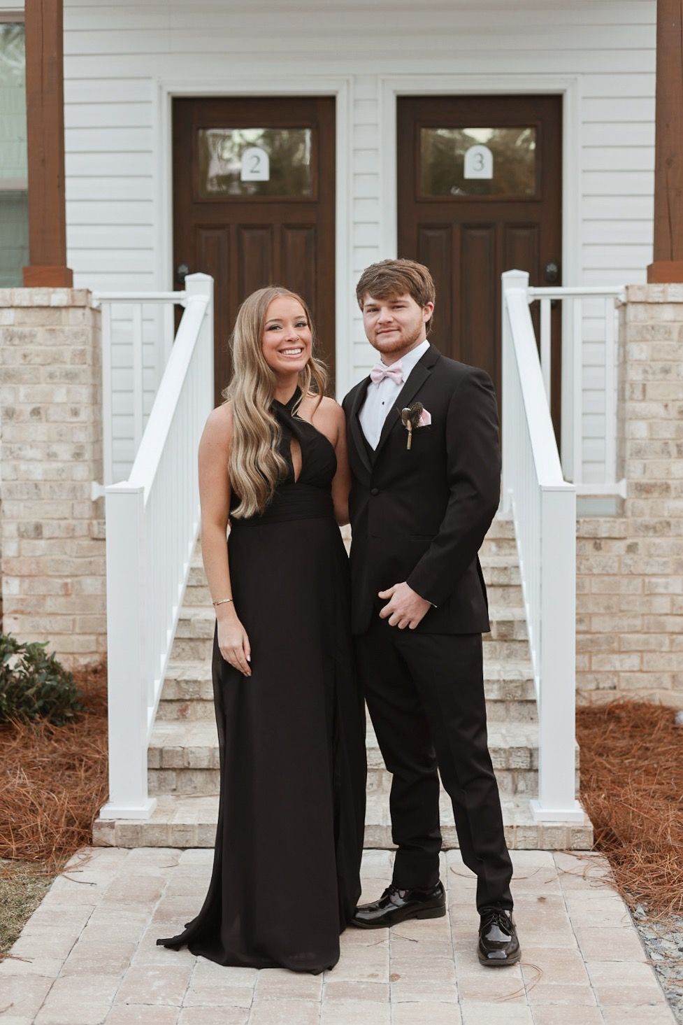wedding session photos