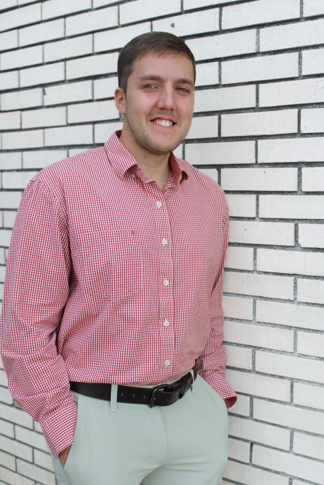 headshots and realtor branding session photos