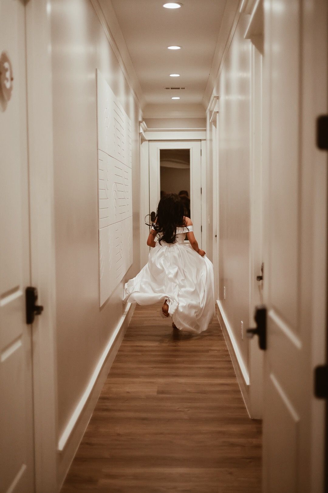 wedding session photos