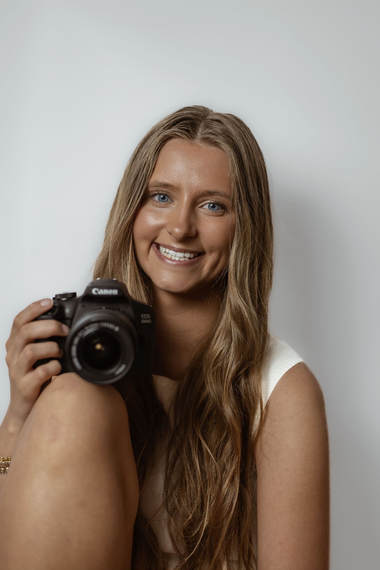 photography branding