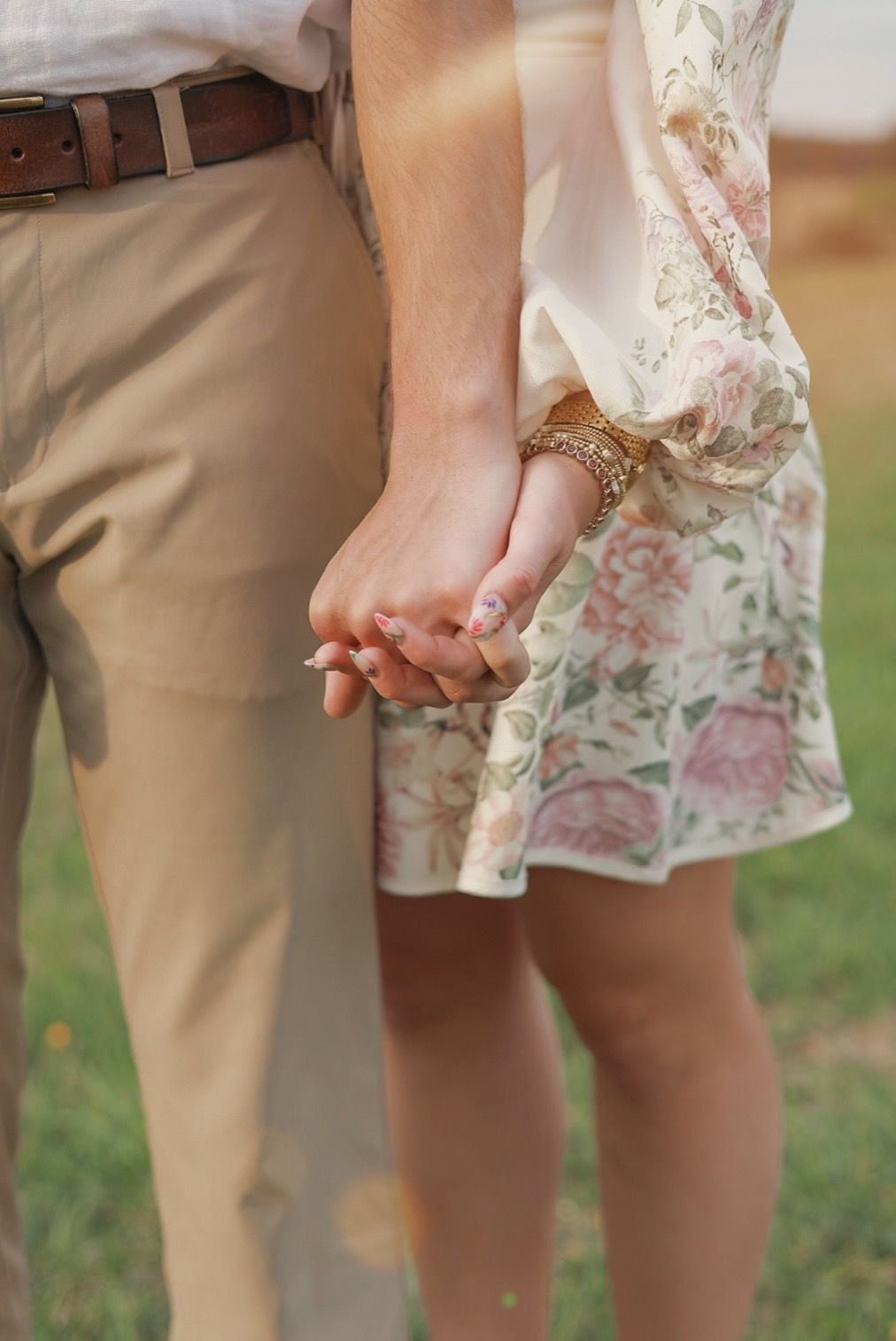 couples session photos