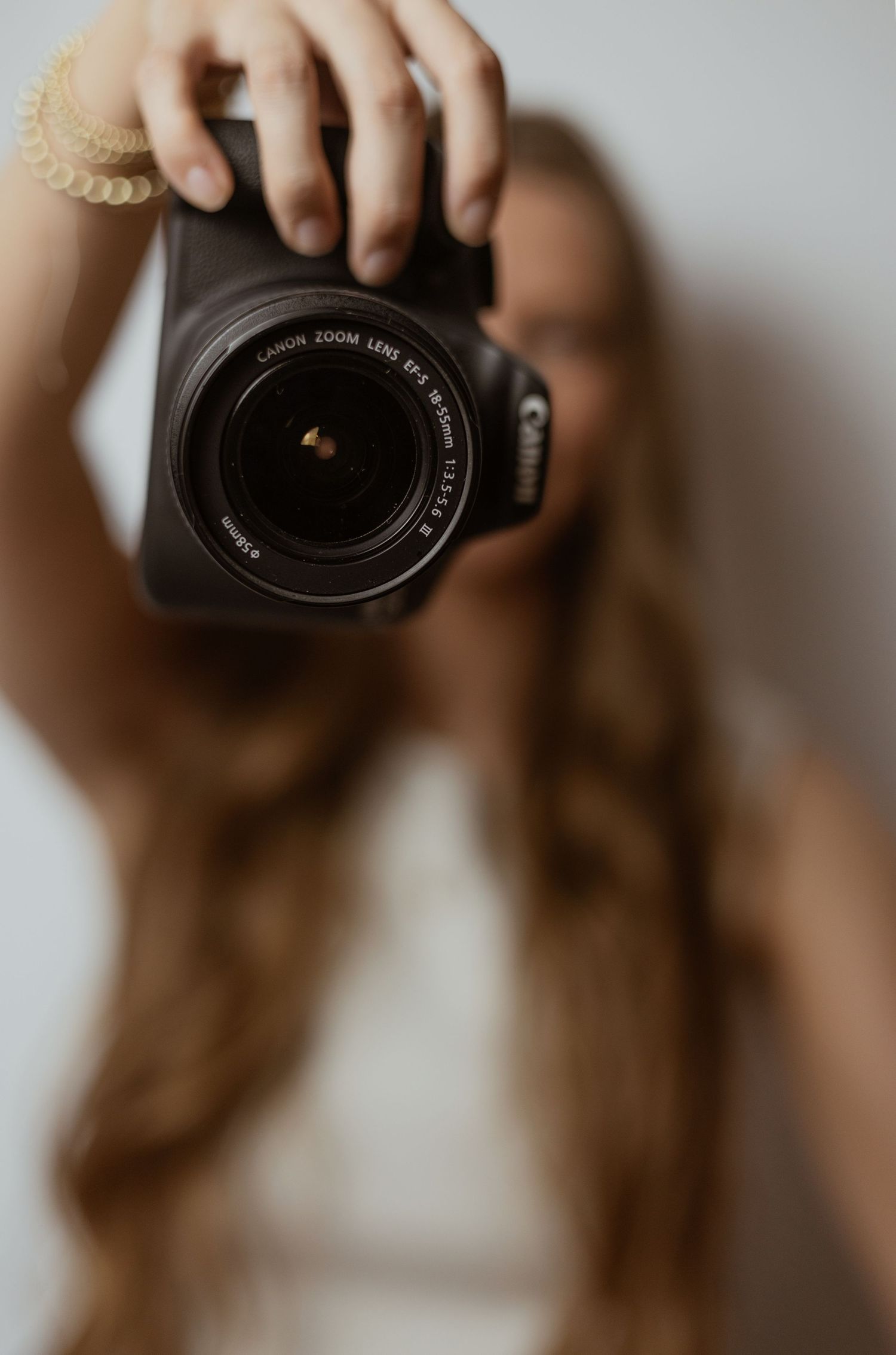 photography branding