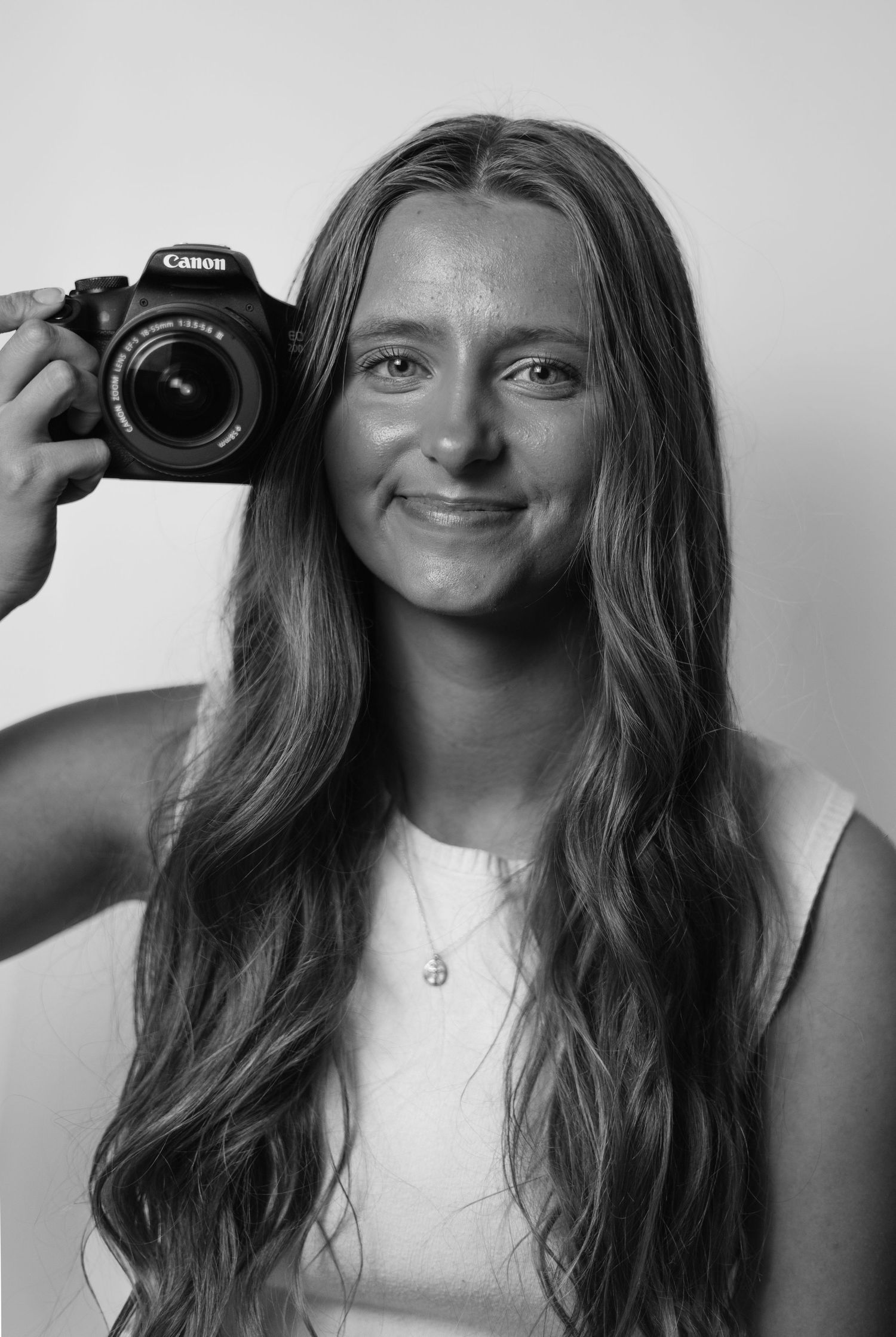 photography branding
