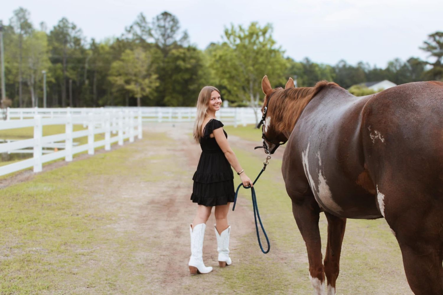 hobbies and pet session photos