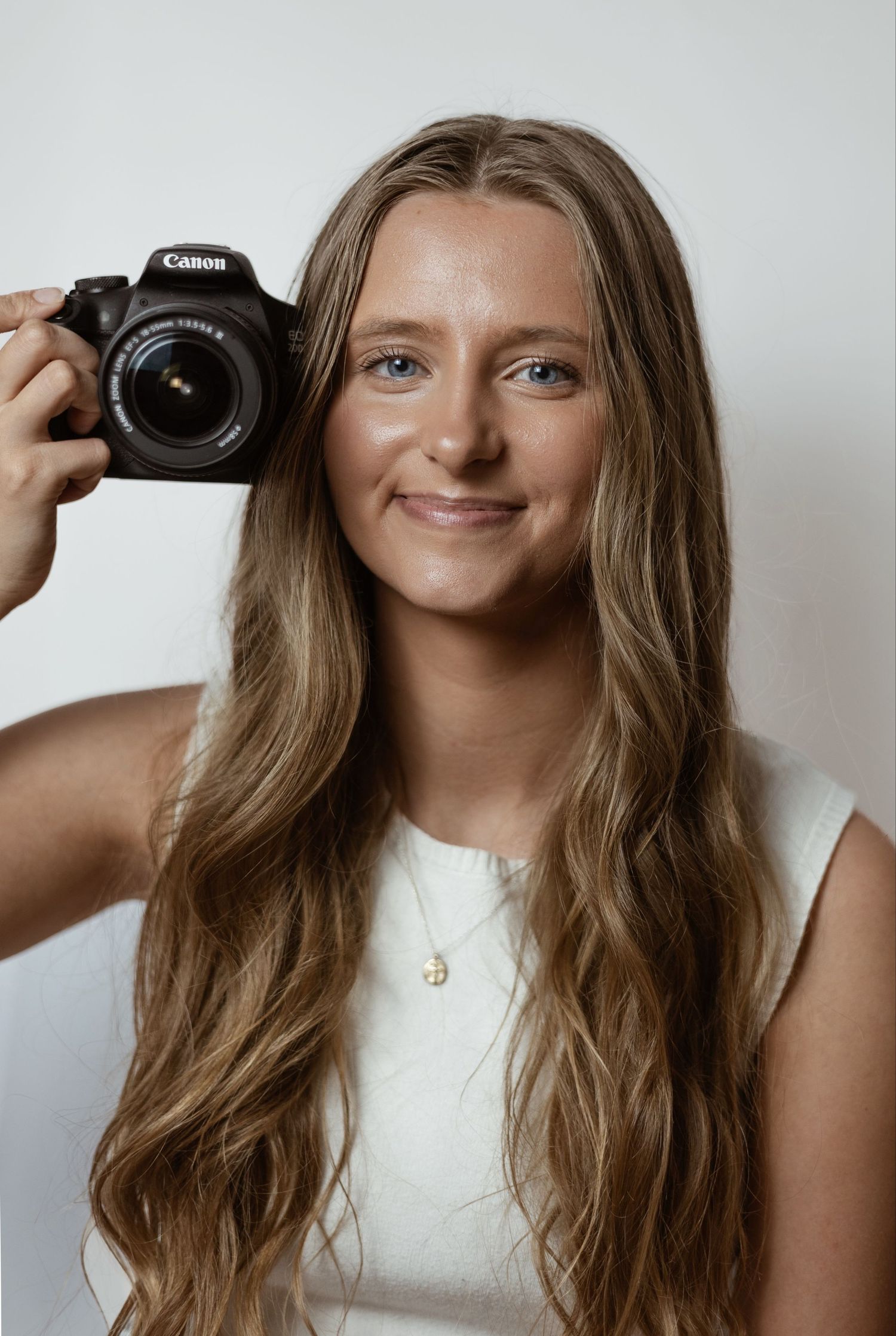 photography branding