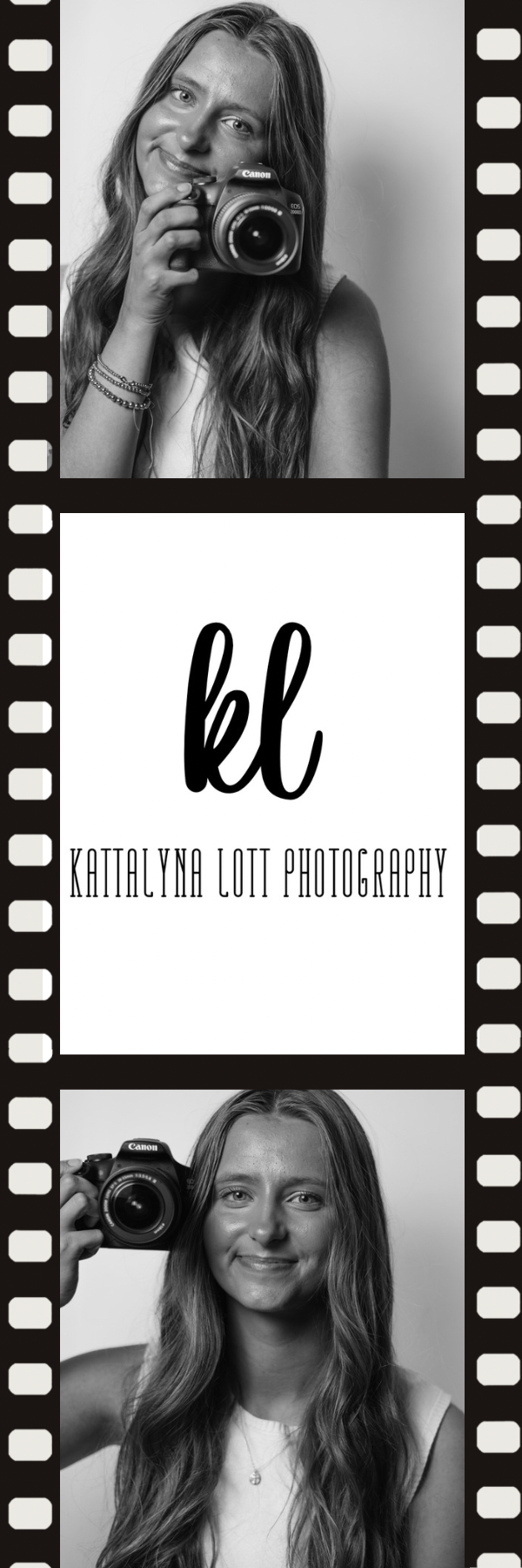 logo and branding