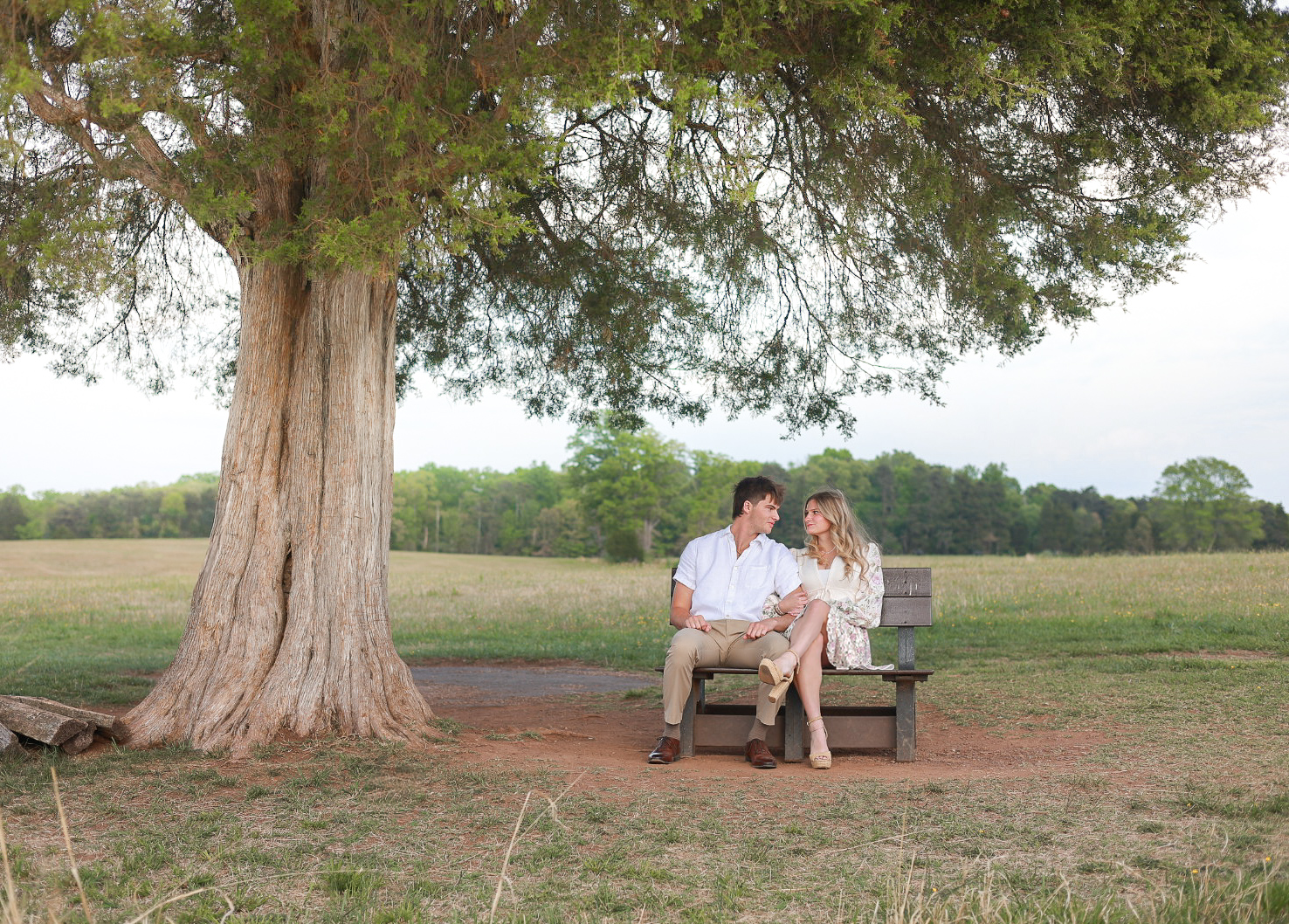 couple session photos