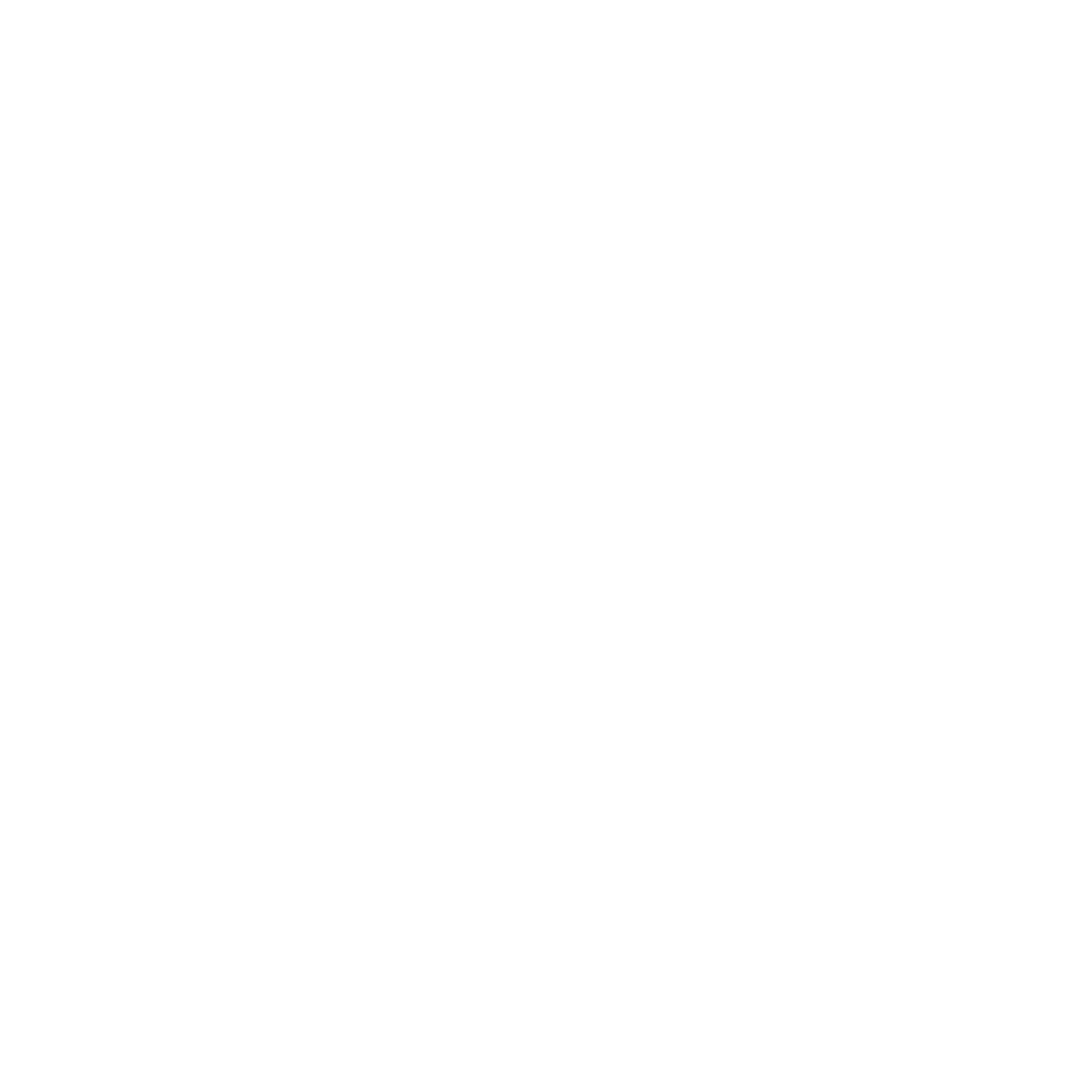 A minimalist white square image with a clean, blank background and no visible content or design elements.