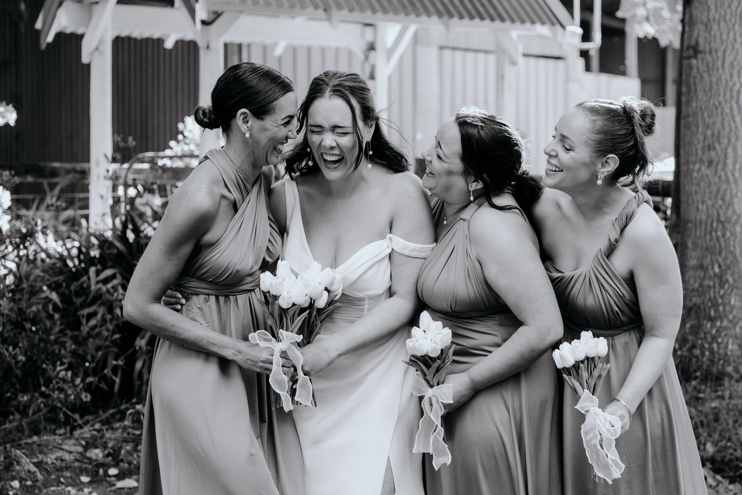 Gippsland wedding photographer; Gippsland family photographer; Melbourne wedding photographer, Yarra Valley wedding photographer, New Zealan