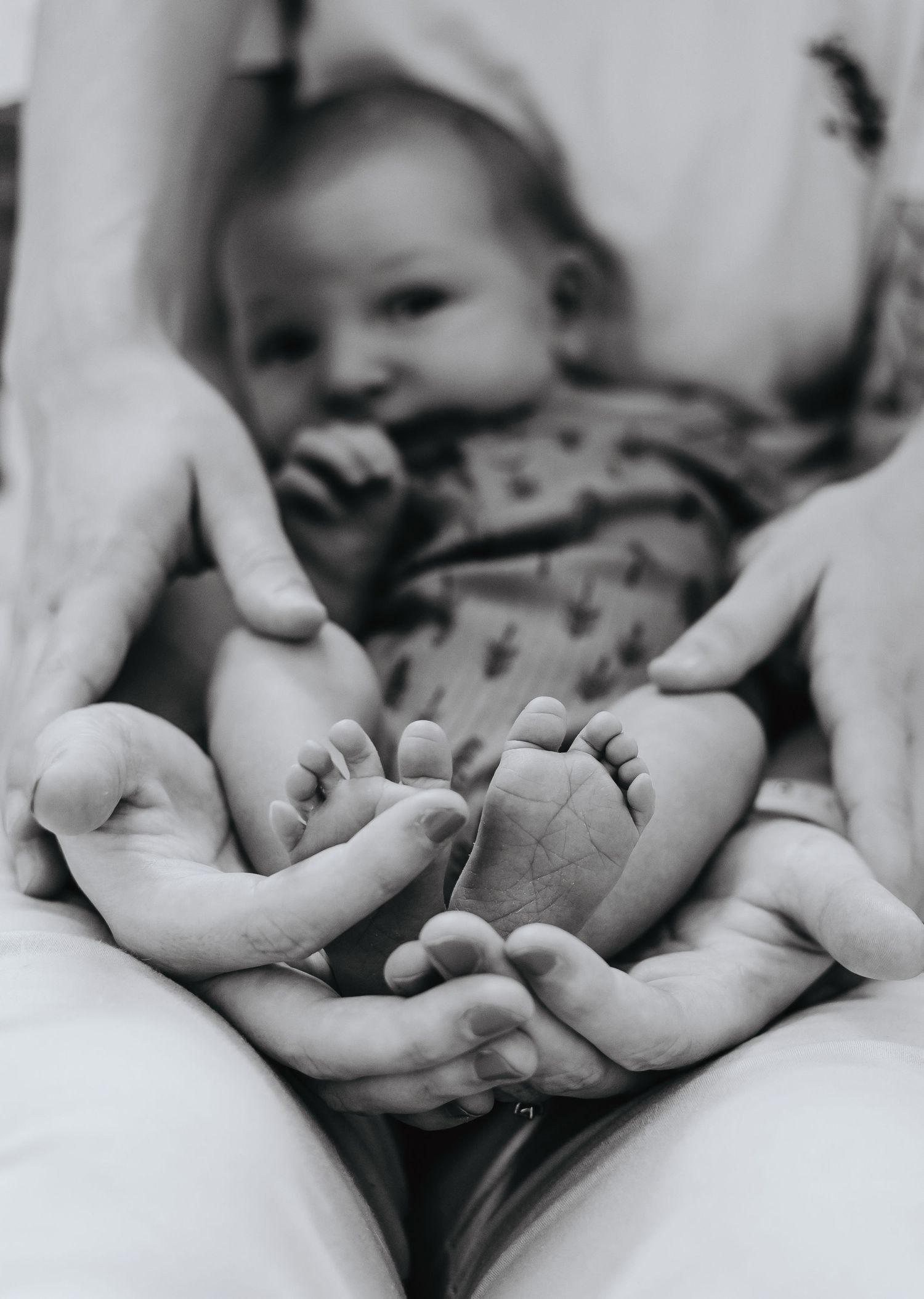 Gippsland wedding photographer; Gippsland family photographer; Melbourne wedding photographer, Yarra Valley wedding photographer,