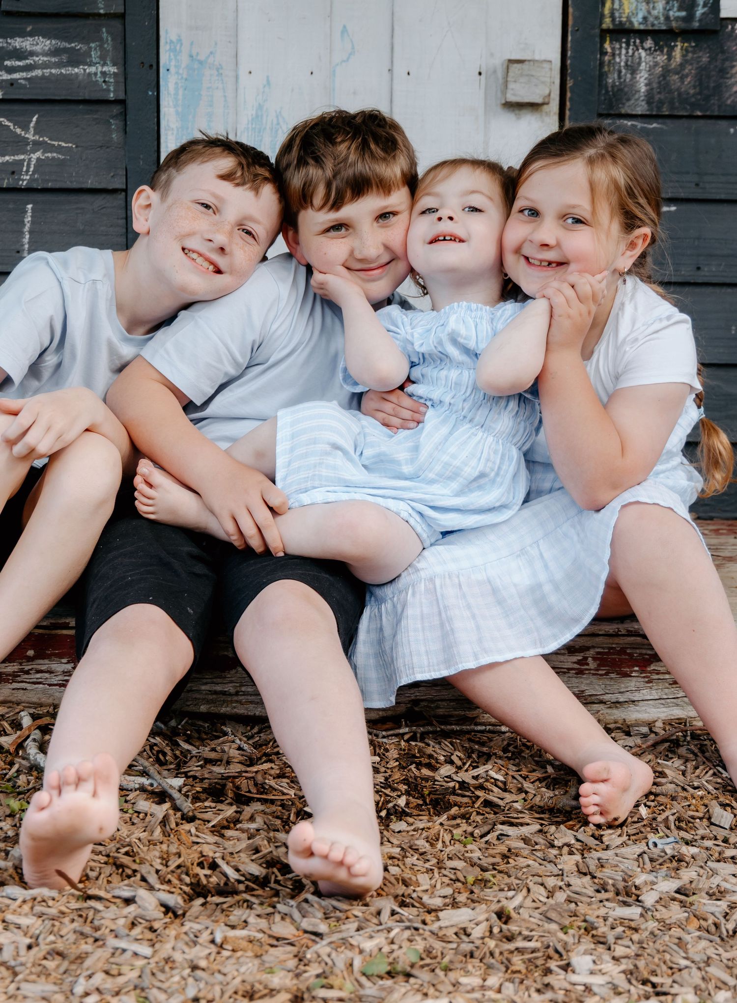 Gippsland wedding photographer; Gippsland family photographer; Melbourne wedding photographer, Yarra Valley wedding photographer,
