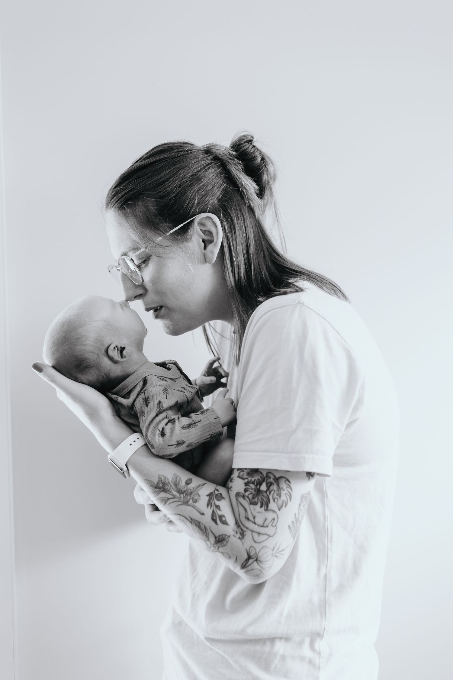Gippsland wedding photographer; Gippsland family photographer; Melbourne wedding photographer, Yarra Valley wedding photographer,
