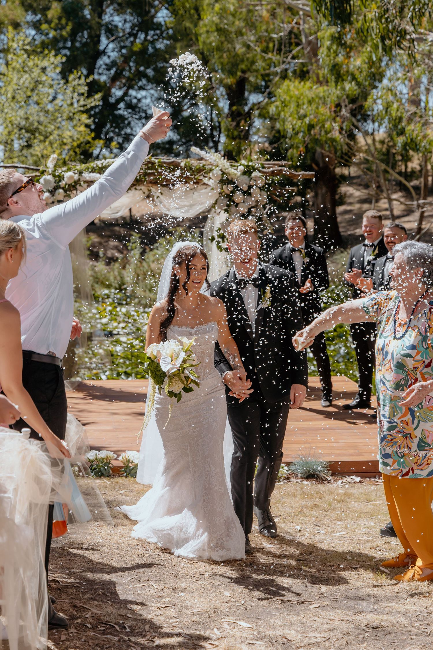 Gippsland wedding photographer; Gippsland family photographer; Melbourne wedding photographer, Yarra Valley wedding photographer, New Zealan