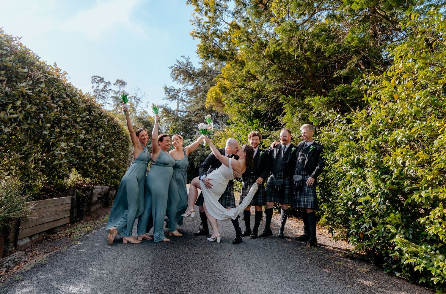 Gippsland wedding photographer; Gippsland family photographer; Melbourne wedding photographer, Yarra Valley wedding photographer, New Zealan