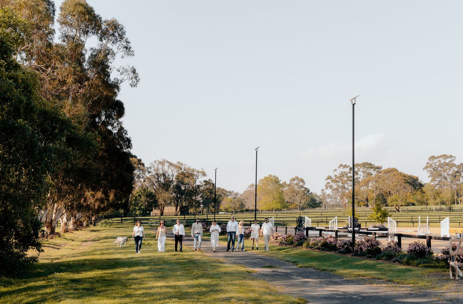 Gippsland wedding photographer; Gippsland family photographer; Melbourne wedding photographer, Yarra Valley wedding photographer,