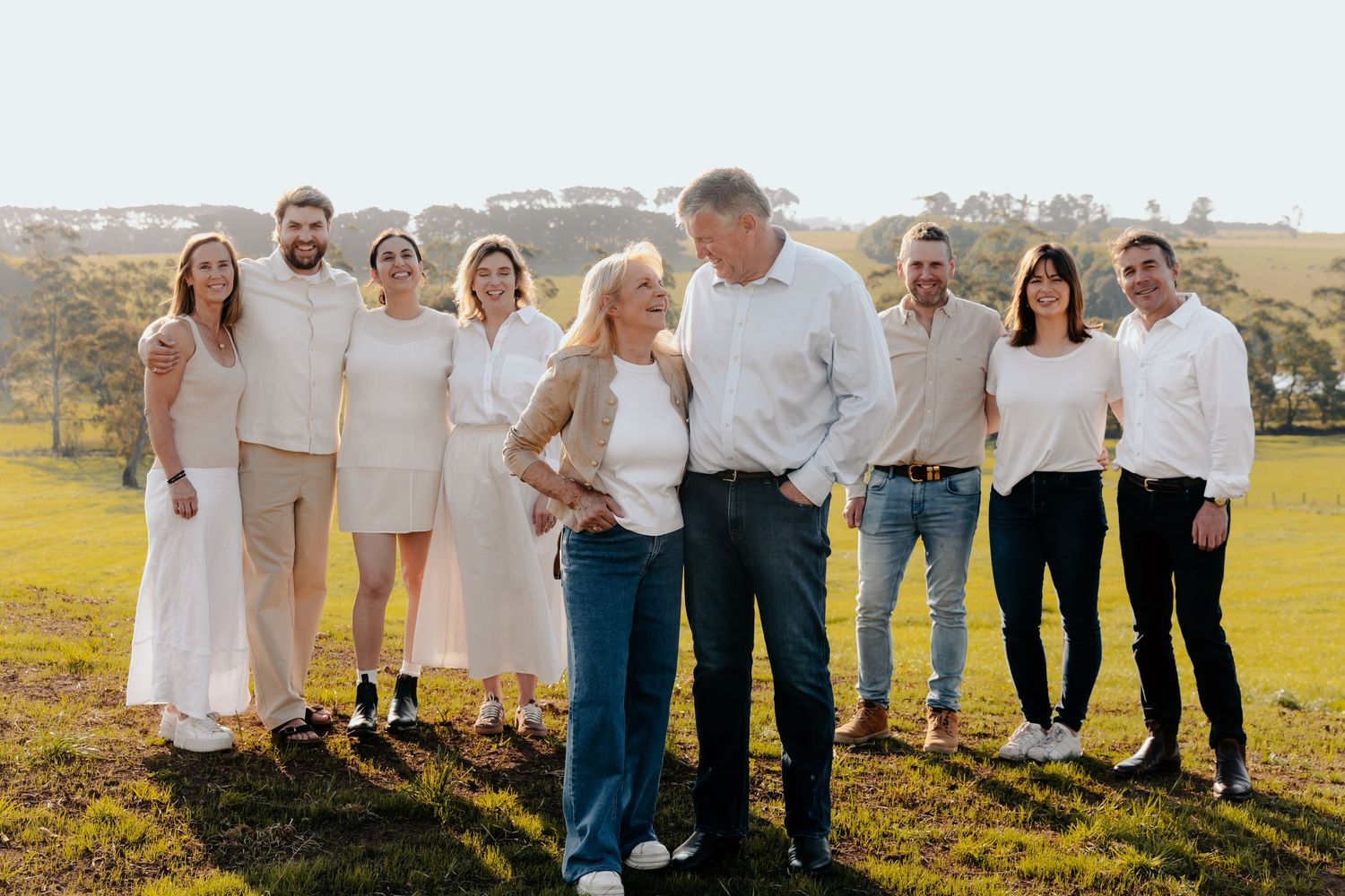 Gippsland wedding photographer; Gippsland family photographer; Melbourne wedding photographer, Yarra Valley wedding photographer,