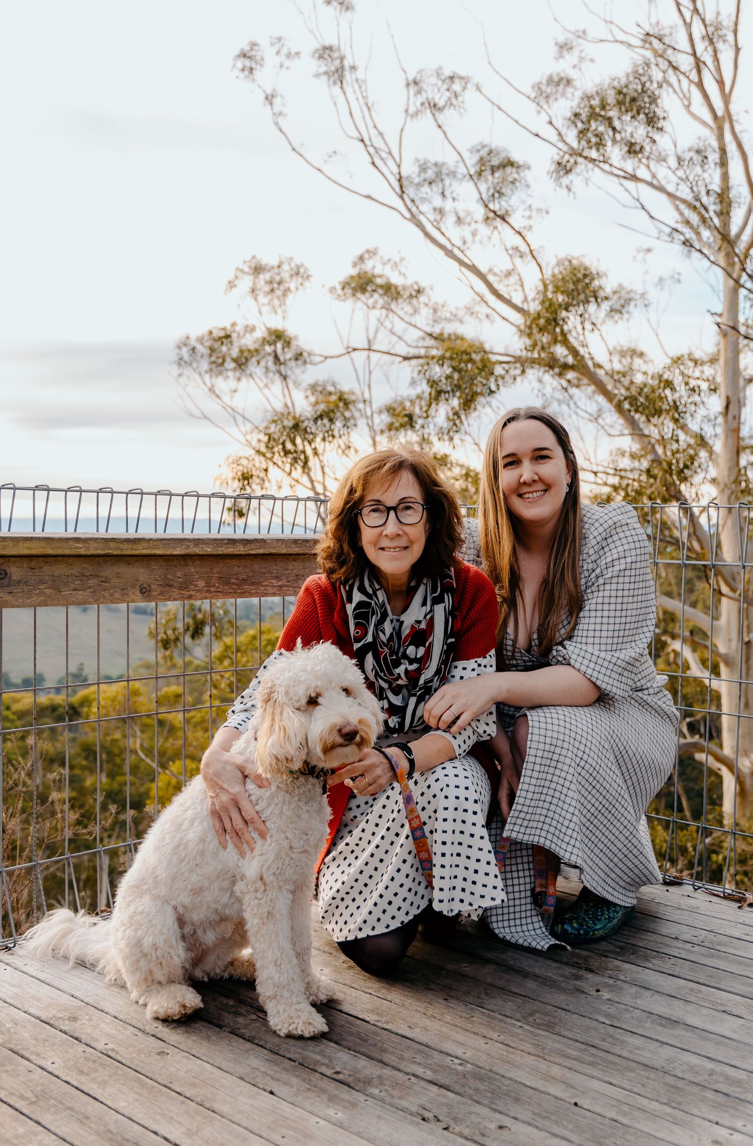 Gippsland wedding photographer; Gippsland family photographer; Melbourne wedding photographer, Yarra Valley wedding photographer, New Zealan