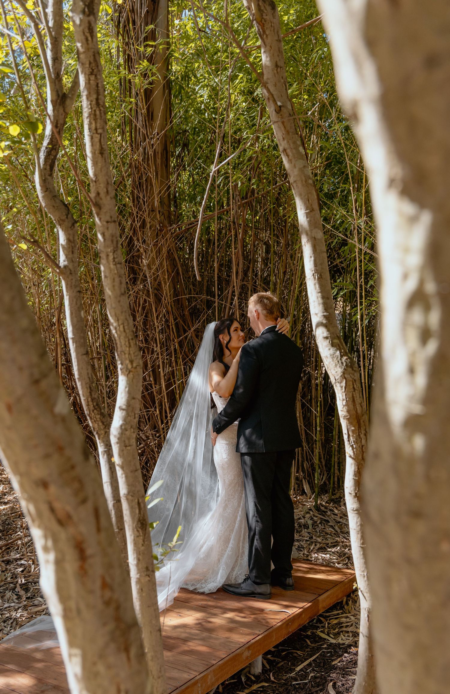 Gippsland wedding photographer; Gippsland family photographer; Melbourne wedding photographer, Yarra Valley wedding photographer, New Zealan